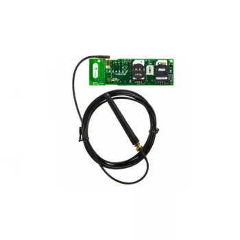 Paradox GPRS Kommunikátor, GPRS 14 modullal (GPRS14)