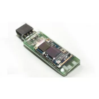 GSM BLUETOOTH ADAPTER (GSMBLUETOOTH)