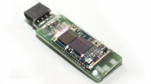 GSM BLUETOOTH ADAPTER (GSMBLUETOOTH)