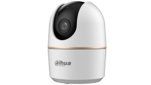 Dahua 2MP IR fixoptikás Wi-Fi PT kamera 3,6mm ( H2A)