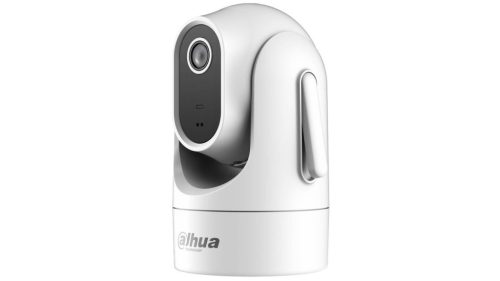 Dahua 4MP IR fixoptikás Wi-Fi PT kamera 3,6mm (H4C)