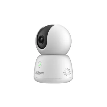 Dahua 5MP IR fixoptikás Wi-Fi PT kamera 3,6mm (H5B)