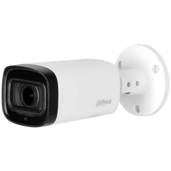   Dahua 2MP IR motorzoom csőkamera 2,7-12mm (HAC-HFW1200R-Z-A-2712-S6)
