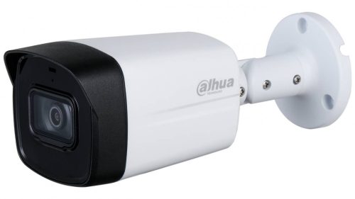 Dahua 2MP IR fixoptikás csőkamera 3,6mm (HAC-HFW1231TLM-I6-A-0360B)