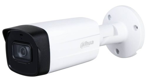 Dahua 2MP IR fixoptikás csőkamera 3,6mm (HAC-HFW1231TM-I8-A-0360B)