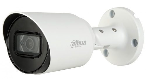 Dahua 5MP IR fixoptikás csőkamera 2,8mm (HAC-HFW1500T-A-0280B-S2)