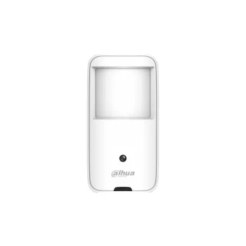 Dahua 2MP minikamera 2,8mm (HAC-HUM3200A-0208P-S5)