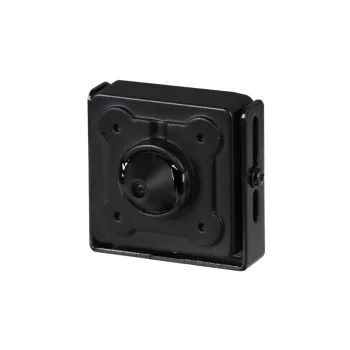 Dahua 2MP minikamera 2,8mm (HAC-HUM3201B-0208P-S2)