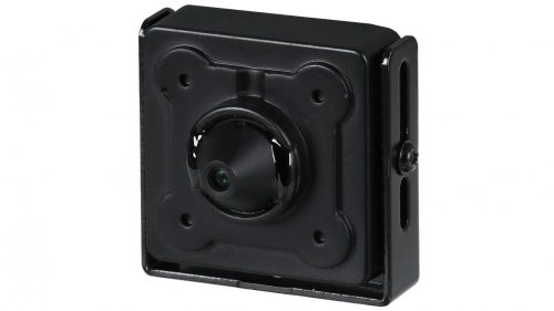 Dahua 2MP minikamera 2,8mm (HAC-HUM3201B-0208P-S2)