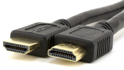 HDMI kábel 1 méter (HDMI1)