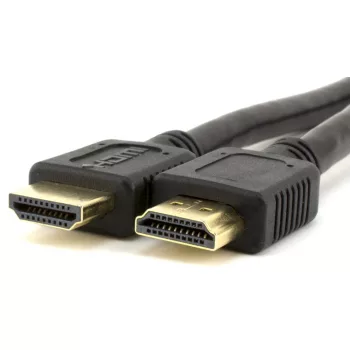 HDMI kábel 5 méter (HDMI5)