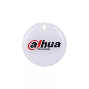 Dahua Mifare TAG (IC-M1B)