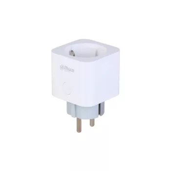 Dahua riasztó okos konnektor (ICS1-W2_868)