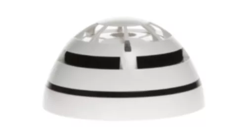 Címezhető hősebesség és fix hőérzékelő Argus Vega protokollal (IMT-A3500)