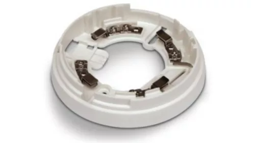 Inim érzékelő aljzat Enea címezhető (IMT-EB0010)