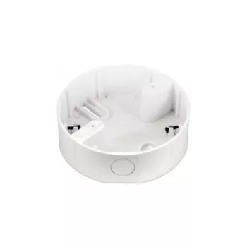 Magasító aljzattoldalék (IMT-EB0030)