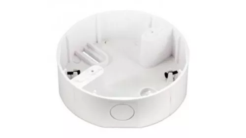 Magasító aljzattoldalék (IMT-EB0030)