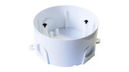 Csöpögő víz elleni aljzattoldalék  (IMT-EB0040)