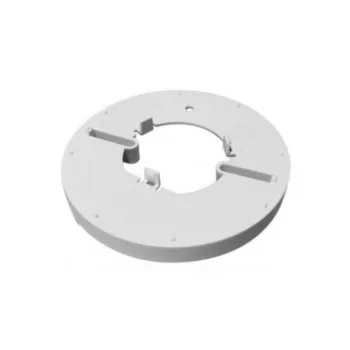 10mm-es távtartó aljzattoldalék (IMT-EB0050)