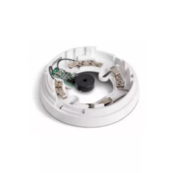   Inim zümmeres érzékelő aljzat Enea címezhető  (IMT-EB0060)