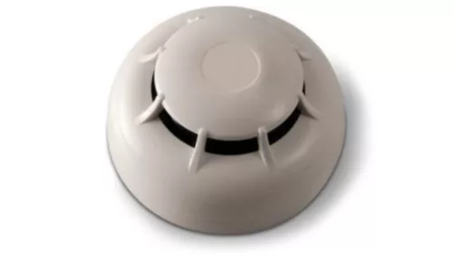 Hagyományos optikai füstérzékelő (IMT-ID100)