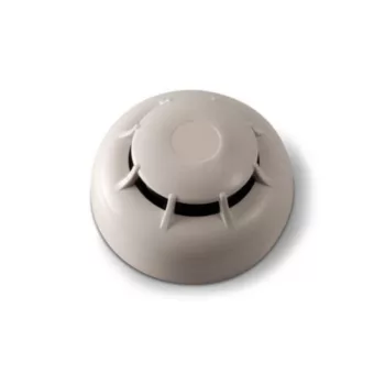 Hagyományos optikai füst- és hőérzékelő (IMT-ID300)