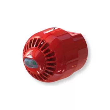 Hagyományos fényjelző (IMT-IS0140RE)