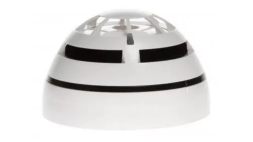 Argus vezeték nélküli füstérzékelő aljzattal (IMT-L-OP-SG)