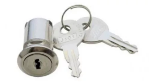 Felhasználói kulcs Inim SmartLoop tűzjelző központokhoz (IMT-SLO-KEY)