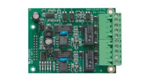 HorNet hálózati modul SmartLoop központokhoz (IMT-SLO/NET)