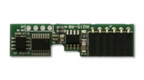 Inim SmartLine központhoz eseménymemória növelő (IMT-SL/LOGEXP)