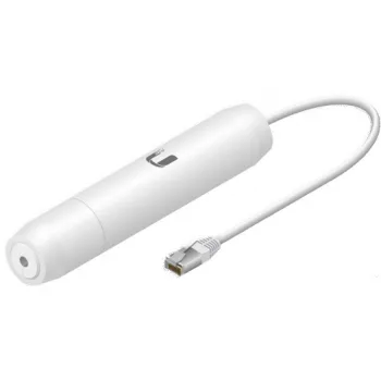   48V 24V Gigabit PoE adapter 802,3af kültéri UBN (INS-3AF-O-G)