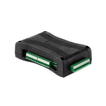 TELL IP Bridge (IPBRIDGE-IN6R6_4G)