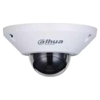Dahua 5MP panoráma kamera (IPC-EB5541-AS)