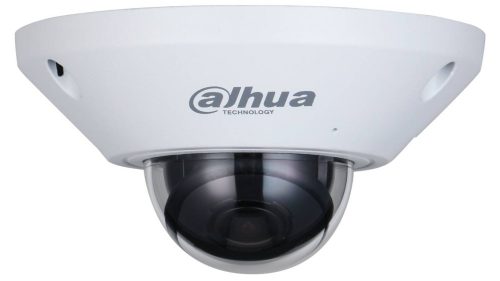 Dahua 5MP panoráma kamera (IPC-EB5541-AS)