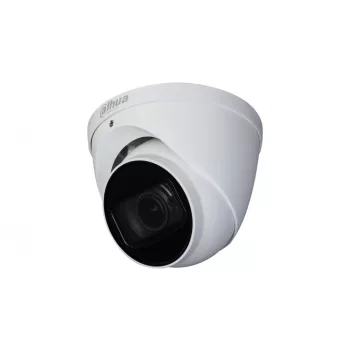  Dahua 2MP IR motorzoom dómkamera2,8-12mm (IPC-HDW1230T-ZS-2812-S5)