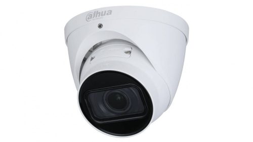 Dahua 4MP  IR motorzoom dómkamera 2,8-12mm (IPC-HDW1431T-ZS-2812-S4)