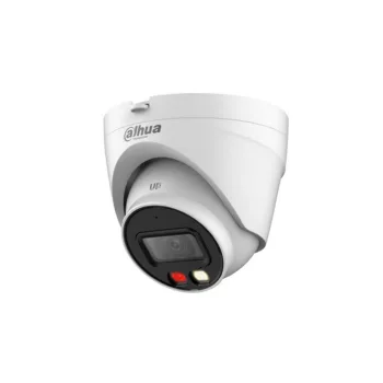  Dahua 4MP IR fixoptikás dómkamera 2,8mm (IPC-HDW1439V-A-IL-0280B)