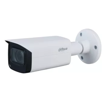   Dahua 2MP IR motorzoom csőkamera2,8-12mm (IPC-HFW1230T-ZS-2812-S5)