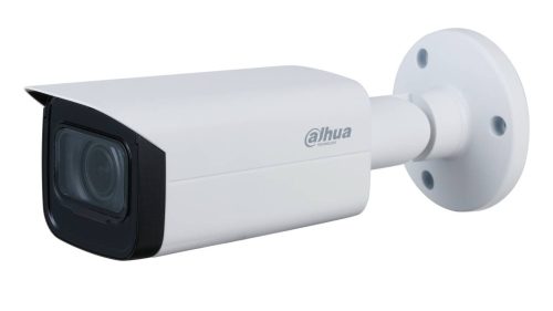 Dahua 2MP IR motorzoom csőkamera2,8-12mm (IPC-HFW1230T-ZS-2812-S5)