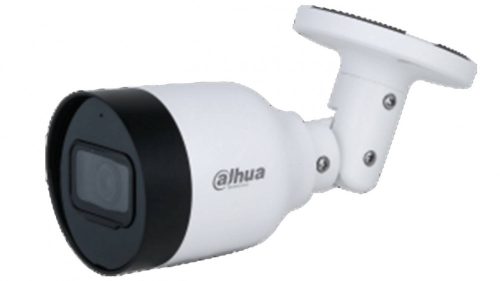 Dahua 5MP IR fixoptikás csőkamera 2,8mm (IPC-HFW1530S-0280B-S6)