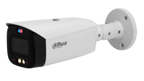 Dahua 5MP IR fixoptikás csőkamera 2,8mm (IPC-HFW3549T1-AS-PV-0280B-S5)
