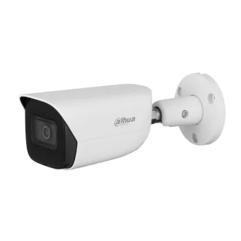   Dahua 5MP IR fixoptikás csőkamera 3,6mm (IPC-HFW5541E-ASE-0360B-S3)