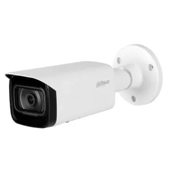   Dahua 5MP IR fixoptikás csőkamera 2,8mm (IPC-HFW5541T-ASE-0280B-S3)
