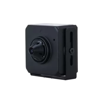   Dahua 4MP fixoptikás pinholekamera 2,8mm (IPC-HUM4431S-L4-0280B)