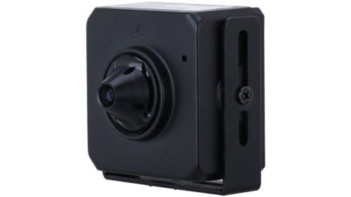 Dahua 4MP fixoptikás pinholekamera 2,8mm (IPC-HUM4431S-L4-0280B)