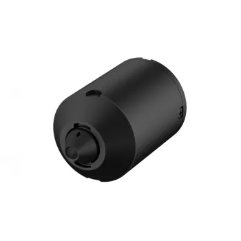   Dahua 2MP fixoptikás pinholekamera 2,8mm (IPC-HUM8231-L1-0208B)