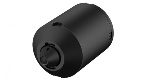 Dahua 2MP fixoptikás pinholekamera 2,8mm (IPC-HUM8231-L1-0208B)