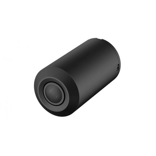 Dahua 2MP fixoptikás pinholekamera 2,8mm (IPC-HUM8231-L3)