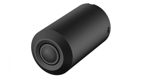 Dahua 2MP fixoptikás pinholekamera 2,8mm (IPC-HUM8231-L3)